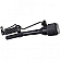 Spectra Premium Fuel Filler Neck - FN1057