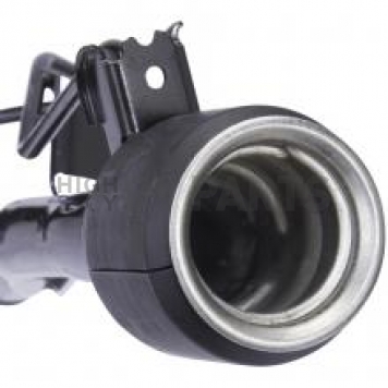 Spectra Premium Fuel Filler Neck - FN1057-1