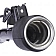 Spectra Premium Fuel Filler Neck - FN1057