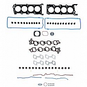 Fel-Pro Gaskets Cylinder Head Gasket Kit - HS 9790 PT-16