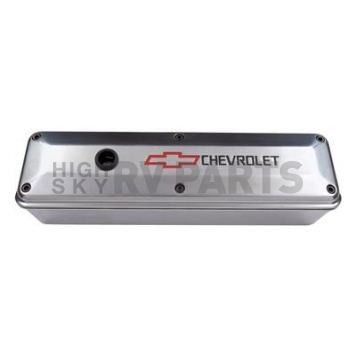 Proform Parts Valve Cover - 141-910