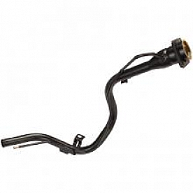 Spectra Premium Fuel Filler Neck - FN1065