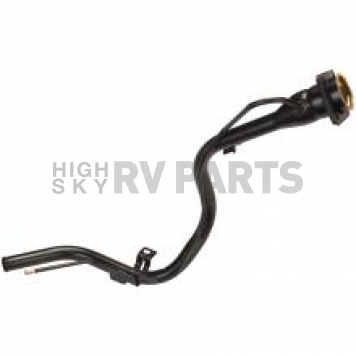 Spectra Premium Fuel Filler Neck - FN1065