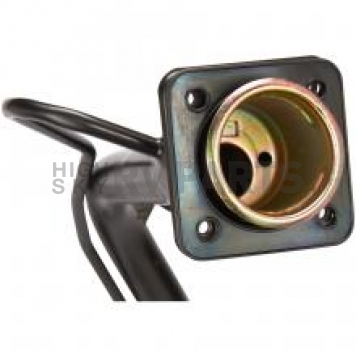 Spectra Premium Fuel Filler Neck - FN1065-1
