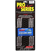 ARP Auto Racing Connecting Rod Bolt - 254-6403