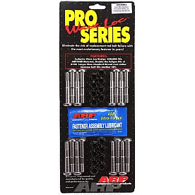 ARP Auto Racing Connecting Rod Bolt - 254-6403