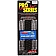 ARP Auto Racing Connecting Rod Bolt - 254-6403