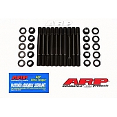 ARP Auto Racing Crankshaft Main Bearing Cap Stud 1255402