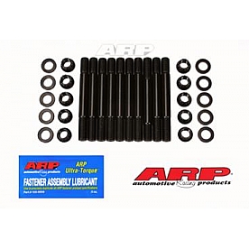 ARP Auto Racing Crankshaft Main Bearing Cap Stud 1255402