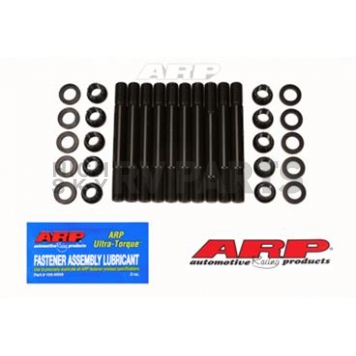 ARP Auto Racing Crankshaft Main Bearing Cap Stud 1255402