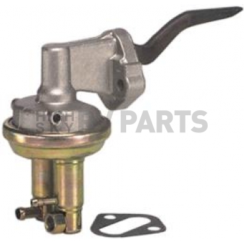 Carter Fuel Pump Mechanical - M6873
