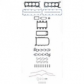 Fel-Pro Gaskets Cylinder Head Gasket Kit - HS 9790 PT-18