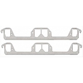 Mr. Gasket Exhaust Header Gasket - 7416G