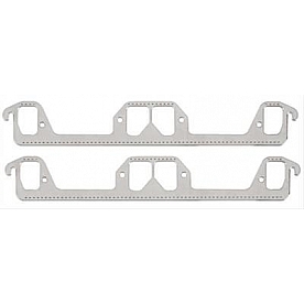 Mr. Gasket Exhaust Header Gasket - 7416G