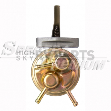 Spectra Premium Fuel Pump Mechanical - SP1098MP-1