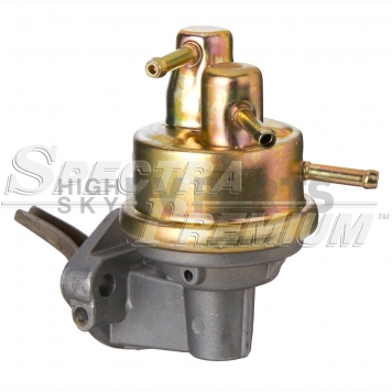 Spectra Premium Fuel Pump Mechanical - SP1098MP-2