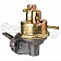 Spectra Premium Fuel Pump Mechanical - SP1098MP
