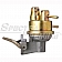 Spectra Premium Fuel Pump Mechanical - SP1098MP