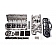 Edelbrock Power Package Kit 2027