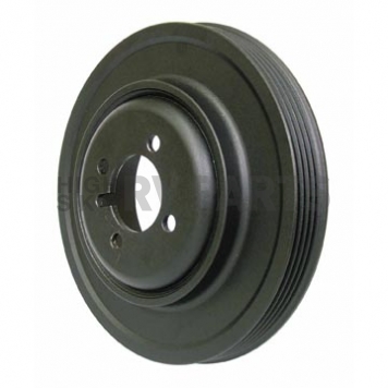 PowerBond by Dayco Harmonic Balancer - PB1263N-1