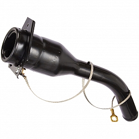 Spectra Premium Fuel Filler Neck - FN1101