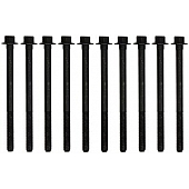 Sealed Power Eng. Cylinder Head Bolt Set 2602553