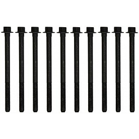 Sealed Power Eng. Cylinder Head Bolt Set 2602553