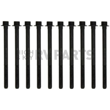 Sealed Power Eng. Cylinder Head Bolt Set 2602553