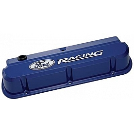 Proform Parts Valve Cover - 302-136