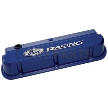 Proform Parts Valve Cover - 302-136