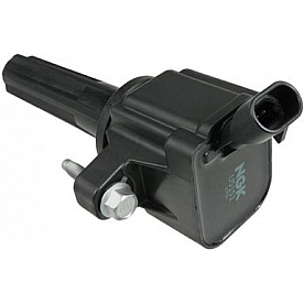 NGK Wires Ignition Coil 48719