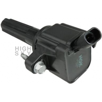 NGK Wires Ignition Coil 48719