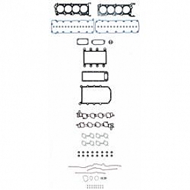 Fel-Pro Gaskets Cylinder Head Gasket Kit - HS 9790 PT-19