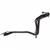 Spectra Premium Fuel Filler Neck - FN1102