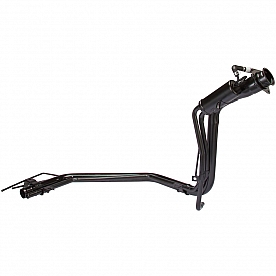 Spectra Premium Fuel Filler Neck - FN1102