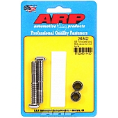 ARP Auto Racing Connecting Rod Bolt - 254-6422