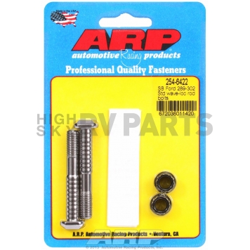 ARP Auto Racing Connecting Rod Bolt - 254-6422