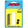 ARP Auto Racing Connecting Rod Bolt - 254-6422