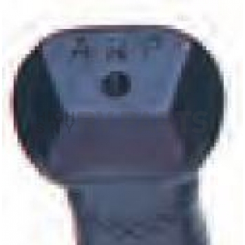 ARP Auto Racing Connecting Rod Bolt - 254-6422-1