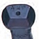 ARP Auto Racing Connecting Rod Bolt - 254-6422