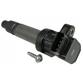 NGK Wires Ignition Coil 48720