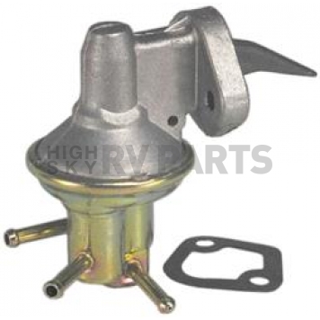 Carter Fuel Pump Mechanical - M70041