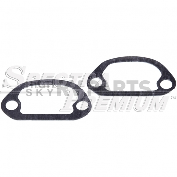 Spectra Premium Fuel Pump Mechanical - SP1099MP