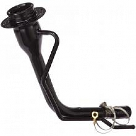 Spectra Premium Fuel Filler Neck - FN1103