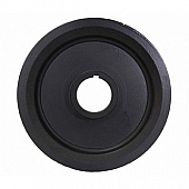 PowerBond by Dayco Harmonic Balancer - PB1264N