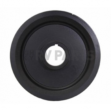 PowerBond by Dayco Harmonic Balancer - PB1264N