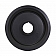 PowerBond by Dayco Harmonic Balancer - PB1264N