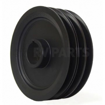 PowerBond by Dayco Harmonic Balancer - PB1264N-1