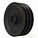 PowerBond by Dayco Harmonic Balancer - PB1264N