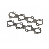 Mr. Gasket Exhaust Header Gasket - 7556